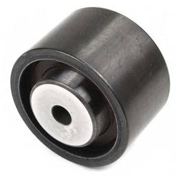 Volvo Timing Belt Idler Pulley 8692561